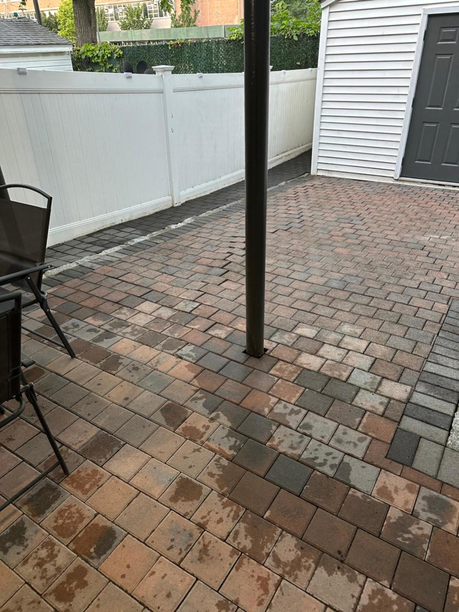 Апартаменты Morris Park Area Нью-Йорк Экстерьер фото